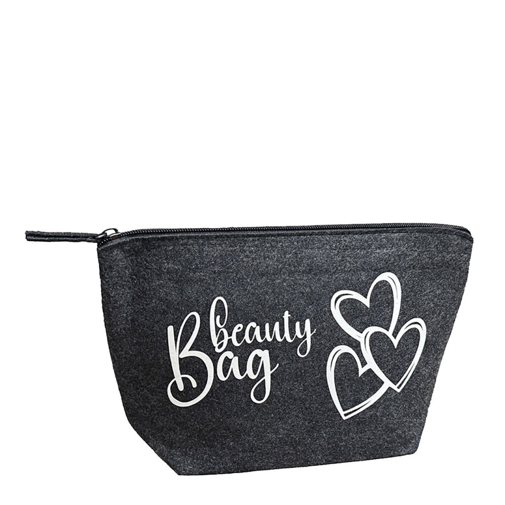 Beautybag-Startseite-klein final