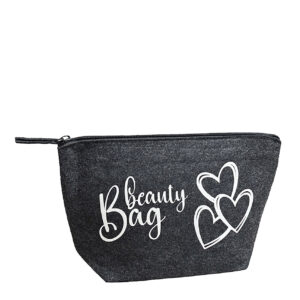 Beautybag-Startseite-klein final