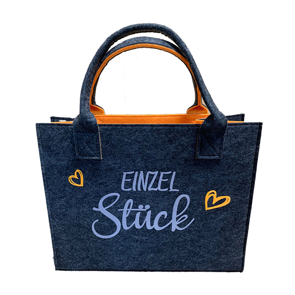 Filztasche-Startseite-klein