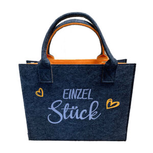 Filztasche-Startseite-klein